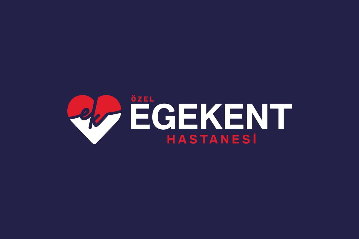 Özel Egekent Hastanesi Servisler Placeholder