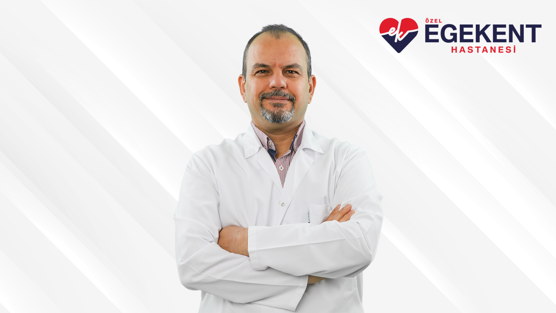 sindirim problemleri