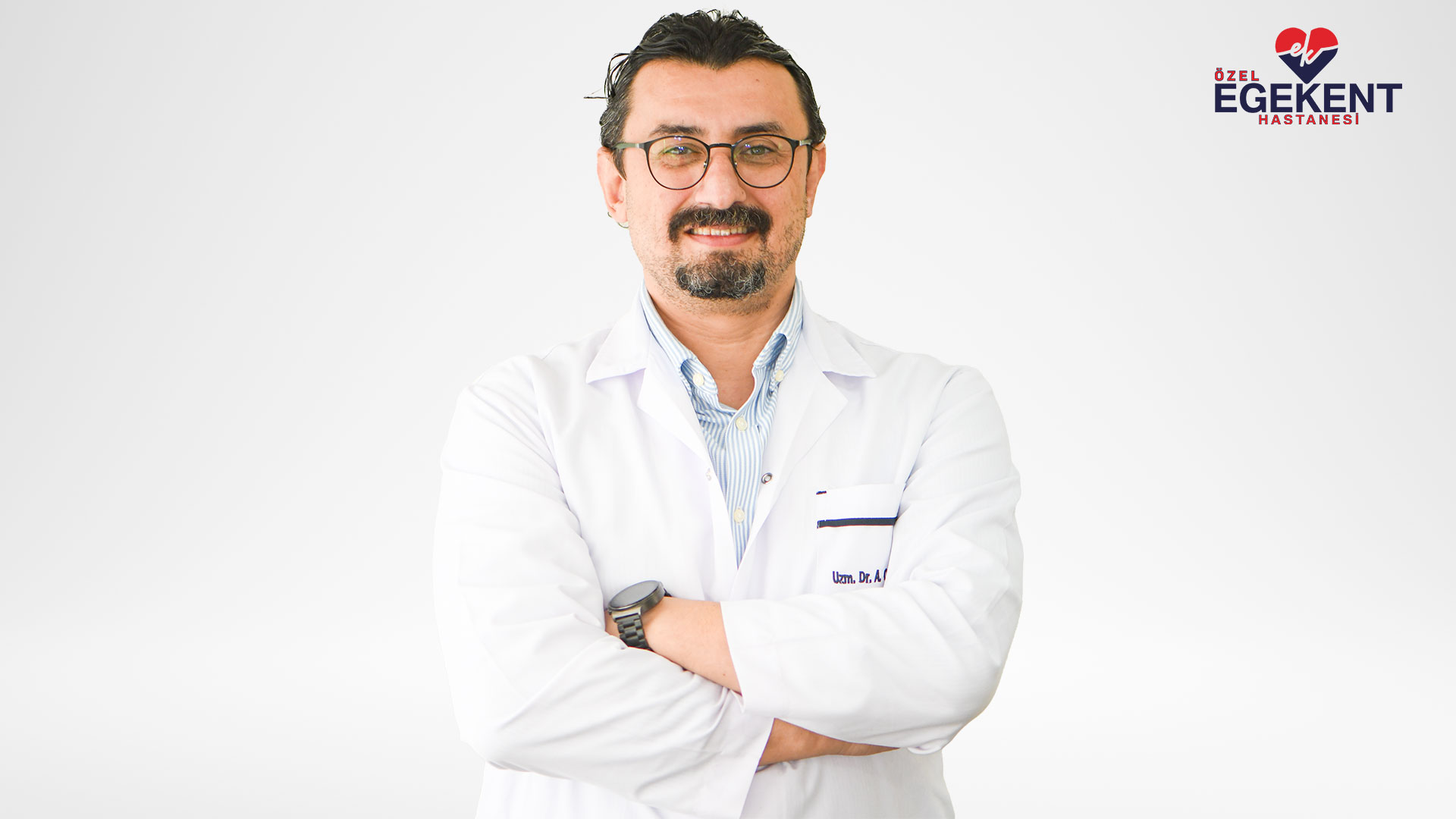 мустафатекин