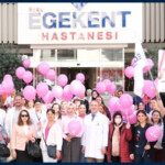 denizli özel hastane