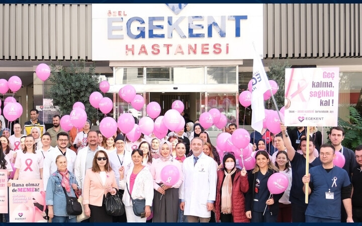 denizli özel hastane