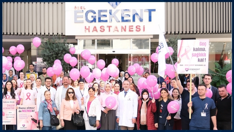 denizli özel hastane