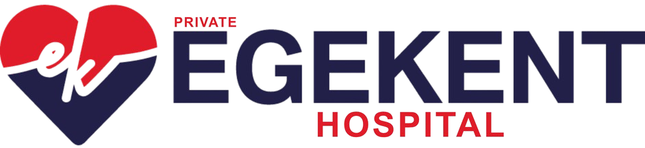 Denizli Private Egekent Hospital
